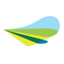 Logo firmy LOTNISKO ZIELONA GÓRA/BABIMOST SPÓŁKA Z OGRANICZONĄ ODPOWIEDZIALNOŚCIĄ