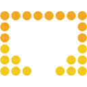 Logo firmy COMNET MULTIMEDIA SPÓŁKA Z OGRANICZONĄ ODPOWIEDZIALNOŚCIĄ