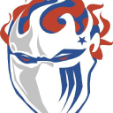 Logo firmy KLUB SPORTOWY TORUŃ HOKEJOWA SPÓŁKA AKCYJNA