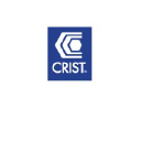 Logo firmy "CRIST" SPÓŁKA AKCYJNA