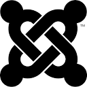 Logo firmy 3D VISION SPÓŁKA Z OGRANICZONĄ ODPOWIEDZIALNOŚCIĄ W LIKWIDACJI