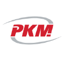 Logo firmy POMORSKA KOLEJ METROPOLITALNA SPÓŁKA AKCYJNA
