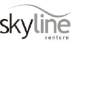 Logo firmy SKYLINE VENTURE SPÓŁKA Z OGRANICZONĄ ODPOWIEDZIALNOŚCIĄ SPÓŁKA KOMANDYTOWO-AKCYJNA W LIKWIDACJI