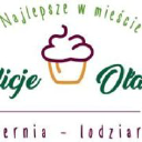 Logo firmy "GASTRO - ALFA-BIS SPÓŁKA Z OGRANICZONĄ ODPOWIEDZIALNOŚCIĄ SPÓŁKA KOMANDYTOWA"