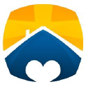 Logo firmy STOWARZYSZENIE DOM MIŁOSIERDZIA