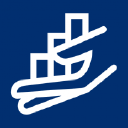 Logo firmy DANKS SPÓŁKA AKCYJNA