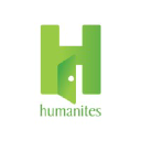 Logo firmy FUNDACJA HUMANITES - SZTUKA WYCHOWANIA