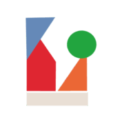 Logo firmy FUNDACJA KORCZAKA