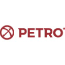 Logo firmy P1 DEVELOPMENT SPÓŁKA Z OGRANICZONĄ ODPOWIEDZIALNOŚCIĄ