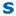 Logo firmy DAVINCI ENGINEERING SPÓŁKA Z OGRANICZONĄ ODPOWIEDZIALNOŚCIĄ