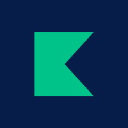 Logo firmy POLENERGIA FARMA WIATROWA BĄDECZ SPÓŁKA Z OGRANICZONĄ ODPOWIEDZIALNOŚCIĄ