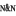 Logo firmy FRENA SPÓŁKA Z OGRANICZONĄ ODPOWIEDZIALNOŚCIĄ SPÓŁKA KOMANDYTOWO-AKCYJNA