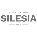 Logo firmy CEDROB FOODS SPÓŁKA AKCYJNA