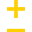 Logo firmy V OPERATING SYSTEMS SPÓŁKA Z OGRANICZONĄ ODPOWIEDZIALNOŚCIĄ