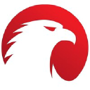 Logo firmy PRZEDSIĘBIORSTWO KOMUNIKACJI SAMOCHODOWEJ "POLONUS" W WARSZAWIE SPÓŁKA AKCYJNA