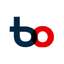 Logo firmy OKRĘGLICKI BOCAPITAL SPÓŁKA KOMANDYTOWO-AKCYJNA