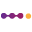 Logo firmy PROTEON PHARMACEUTICALS SPÓŁKA AKCYJNA