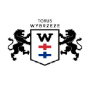 Logo firmy STOWARZYSZENIE PIŁKI RĘCZNEJ WYBRZEŻE GDAŃSK