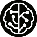 Logo firmy GARIN AI SPÓŁKA AKCYJNA