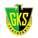 Logo firmy KLUB SPORTOWY GKS JASTRZĘBIE SPÓŁKA AKCYJNA