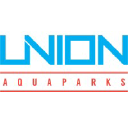 Logo firmy AQUAPARK STODOŁY SPÓŁKA Z OGRANICZONĄ ODPOWIEDZIALNOŚCIĄ SPÓŁKA KOMANDYTOWO - AKCYJNA