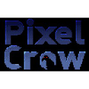 Logo firmy SECOND CHAMBER SPÓŁKA AKCYJNA