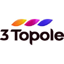 Logo firmy 3 TOPOLE SPÓŁKA Z OGRANICZONĄ ODPOWIEDZIALNOŚCIĄ SPÓŁKA KOMANDYTOWA