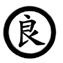 Logo firmy YOSHI INNOVATION SPÓŁKA AKCYJNA