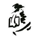 Logo firmy GANDALF SPÓŁKA Z OGRANICZONĄ ODPOWIEDZIALNOŚCIĄ