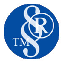 Logo firmy RUMPEL SPÓŁKA KOMANDYTOWA