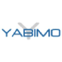 Logo firmy "YABIMO" SPÓŁKA Z OGRANICZONĄ ODPOWIEDZIALNOŚCIĄ