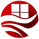 Logo firmy BAŁTYCKA FABRYKA OKIEN SPÓŁKA Z OGRANICZONĄ ODPOWIEDZIALNOŚCIĄ SPÓŁKA KOMANDYTOWO-AKCYJNA