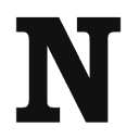 Logo firmy NOVINA POZYCZKIHIPOTECZNE.EU SPÓŁKA AKCYJNA