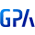 Logo firmy GPA SPÓŁKA AKCYJNA
