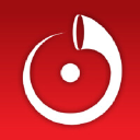 Logo firmy AUDIO MARKETING SPÓŁKA Z OGRANICZONĄ ODPOWIEDZIALNOŚCIĄ