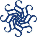Logo firmy LEGAL SALUTARIS SPÓŁKA Z OGRANICZONĄ ODPOWIEDZIALNOŚCIĄ