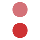 Logo firmy ARKA VITAE SPÓŁKA AKCYJNA