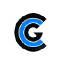 Logo firmy "CLEAR COMMUNICATION GROUP" SPÓŁKA Z OGRANICZONĄ ODPOWIEDZIALNOŚCIĄ