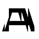 Logo firmy ANTYWEB SPÓŁKA Z OGRANICZONĄ ODPOWIEDZIALNOŚCIĄ