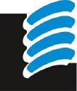 Logo firmy DRILLING MS SPÓŁKA AKCYJNA
