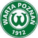 Logo firmy "WARTA POZNAŃ" SPÓŁKA AKCYJNA