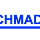 Logo firmy TECHMADEX SPÓŁKA AKCYJNA