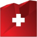 Logo firmy KCM CLINIC SPÓŁKA AKCYJNA