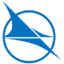 Logo firmy ZAKŁADY LOTNICZE MARGAŃSKI & MYSŁOWSKI SPÓŁKA AKCYJNA