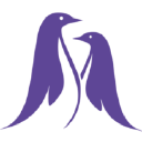 Logo firmy HUMAN SPÓŁKA Z OGRANICZONĄ ODPOWIEDZIALNOŚCIĄ