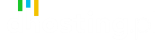 Logo firmy ADVISTA SPÓŁKA Z OGRANICZONĄ ODPOWIEDZIALNOŚCIĄ SPÓŁKA KOMANDYTOWA