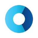 Logo firmy CURRENCY ONE SPÓŁKA AKCYJNA
