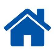 Logo firmy AGENCJA ROZWOJU INNOWACJI SPÓŁKA AKCYJNA
