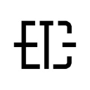 Logo firmy ELECTREECITY SPÓŁKA Z OGRANICZONĄ ODPOWIEDZIALNOŚCIĄ W UPADŁOŚCI