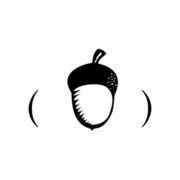 Logo firmy ISOLASYSTEM SPÓŁKA Z OGRANICZONĄ ODPOWIEDZIALNOŚCIĄ
